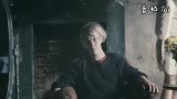 [图]another love Tom Odell