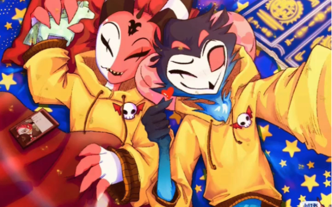 极恶老大请不要盗视频