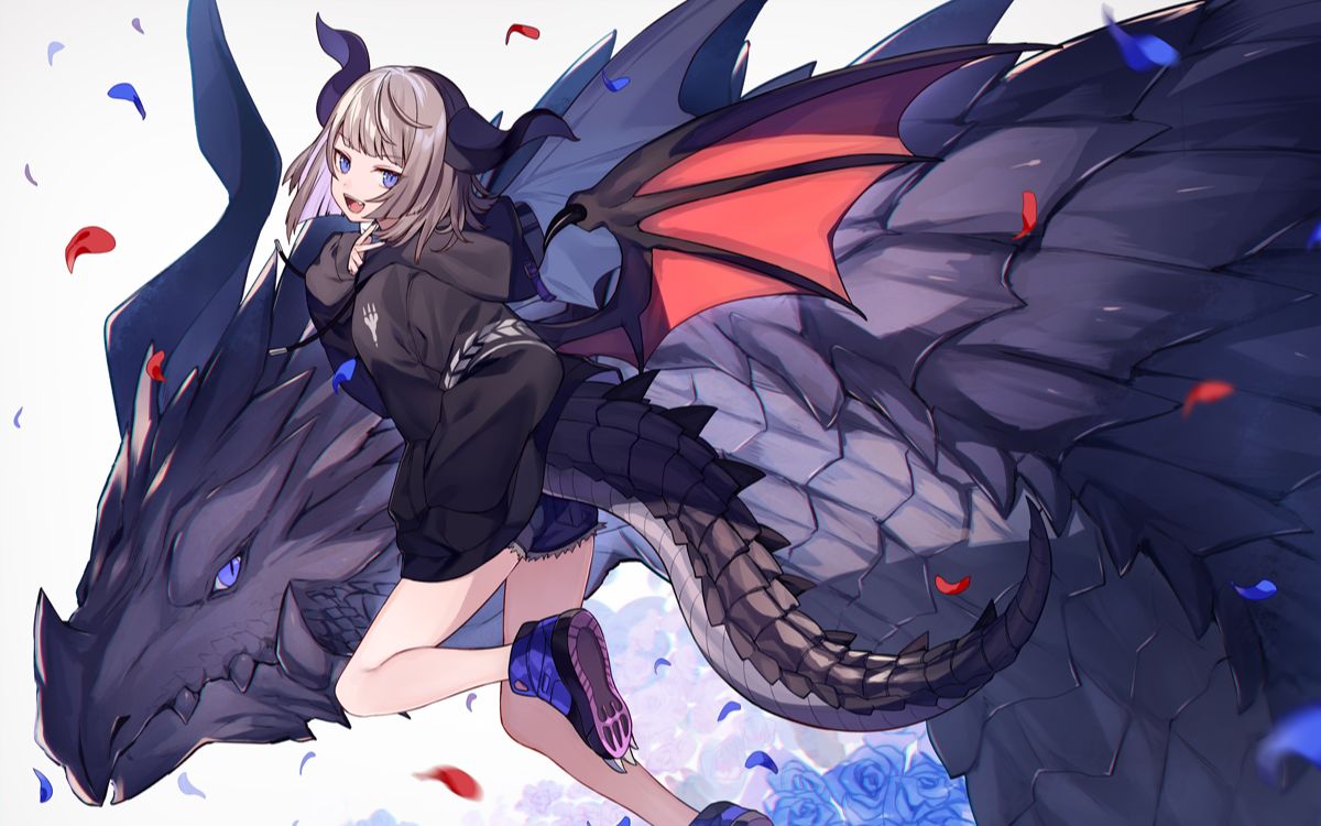 夜空中最亮的星_哔哩哔哩 (゜-゜)つロ 干杯~-bilibili