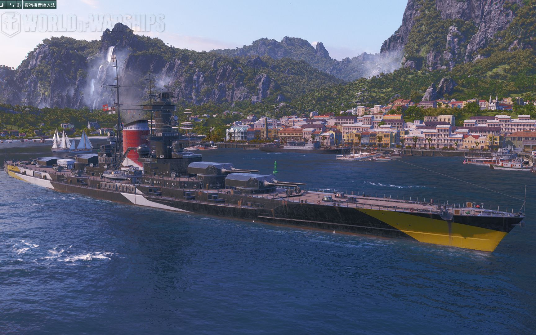 德战二线的开始!七级海因里希亲王壮丁房双秒杀血拼让巴尔实录