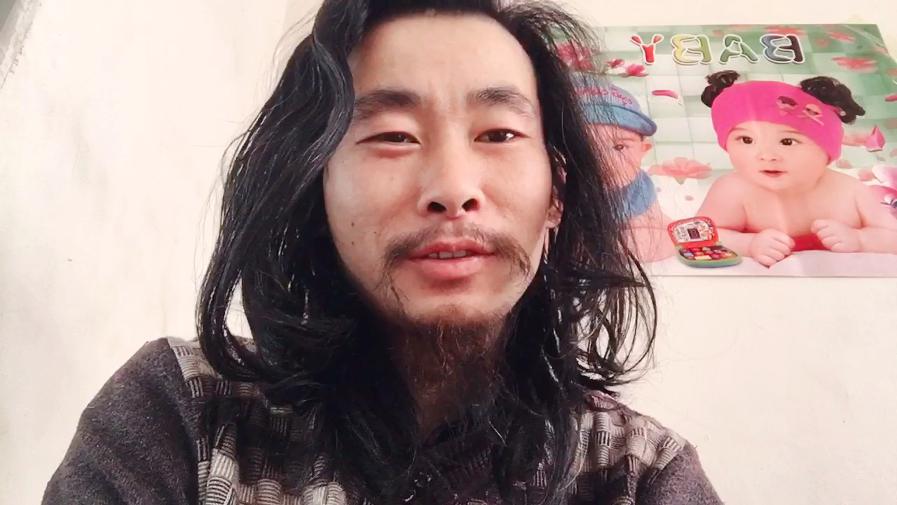 方便vs董泰山这场拳击比赛没法看不如我打的好看