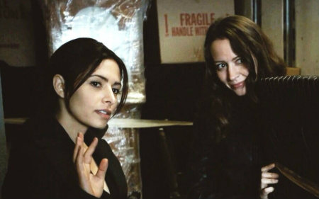 肖根summertimesadness