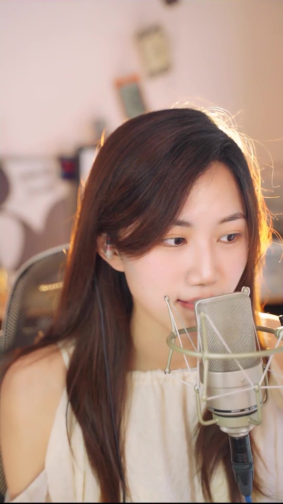 hattie海婷-hattie海婷 2023-11-03 12:45