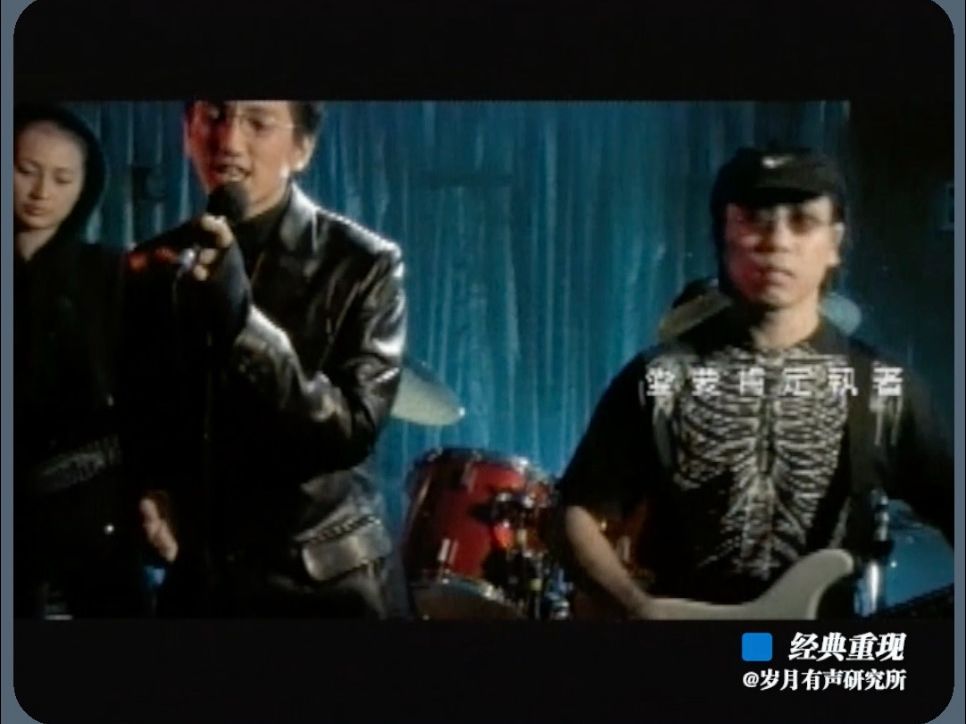 12丨单身情歌丨词 易家扬 曲 陈耀川丨编曲 韩贤光丨单身情歌丨新力