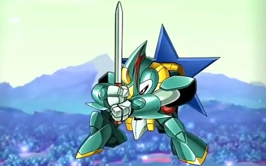 (萝卜迷必看)历代机战bgm总汇(16)