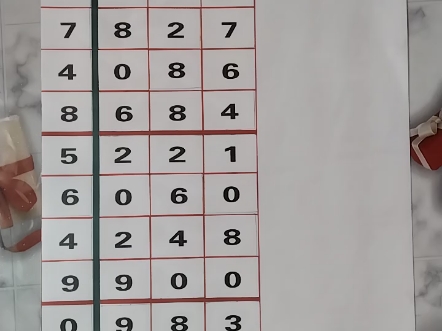 今晚必出3d一注十拿九稳重点推荐