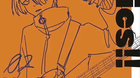 Mics カウンターパレード神宮前朱 Cv 山下誠一郎 哔哩哔哩