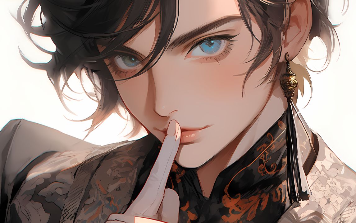 没想到豹子能口吐人言,还我与金丝龙豹签订主仆契约