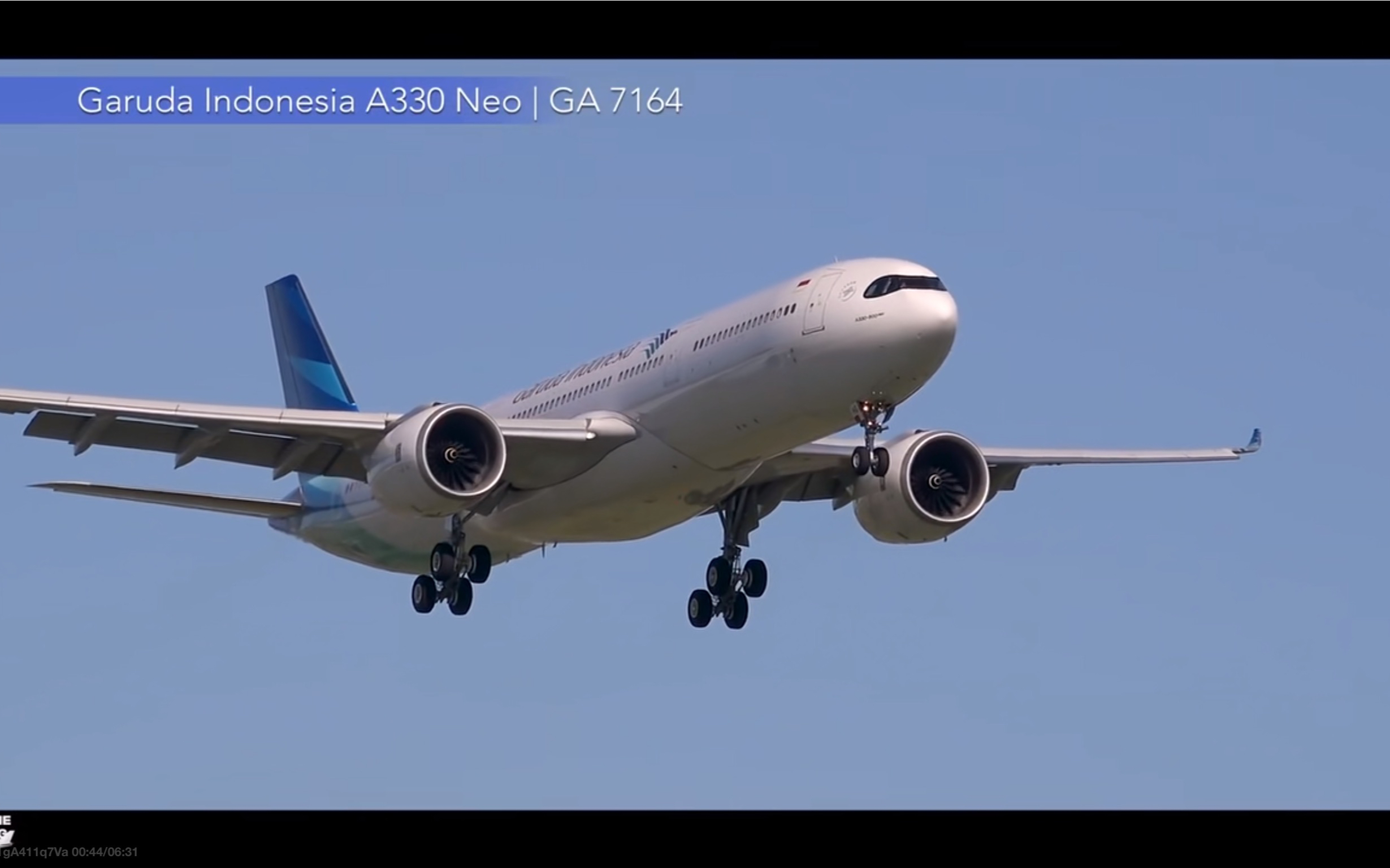 a330-neo,新时代成功的发展.