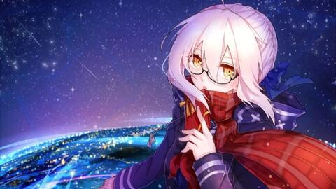 遭難者xの帰還 哔哩哔哩 Bilibili 遭難者xの帰還 哔哩哔哩 Bilibili