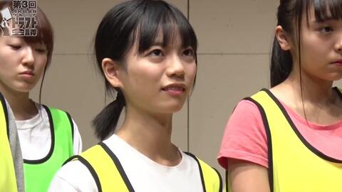 第3回akb48グループドラフト会議 レッスン合宿 3 Akb48 公式 哔哩哔哩 つロ干杯 Bilibili 第3回akb48グループドラフト会議 レッスン合宿 3 Akb48 公式 哔哩哔哩 つロ干杯 Bilibili