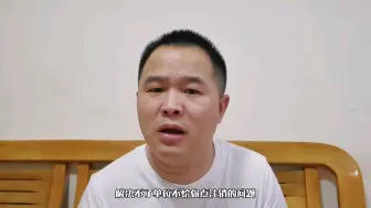 离职后，单位不还你证书怎么办？单位扣着你的证书怎么办？持有一建、二建、监理、造价等证书的友崽都看过来了。