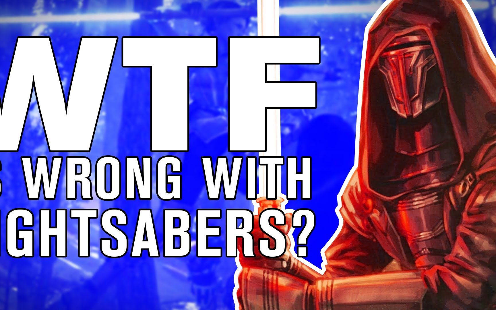 (may the force be with you)@熊猫游戏字幕组