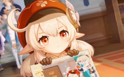 asmr沉浸式人声哄睡 蒲公英海的狐狸 第二卷