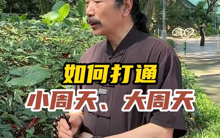 金氏古易筋经是建立在黄帝内经中医理论基础之上的养生术,目前传承1600多年哔哩哔哩bilibili