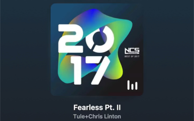 [图]Fearless Pt. all