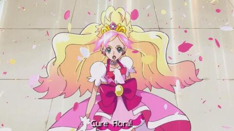 搜索 哔哩哔哩 つロ 干杯 Bilibili