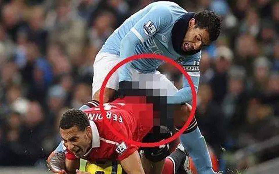 fcpx小知识在fcpx里打马赛的n种方法你学会了吗