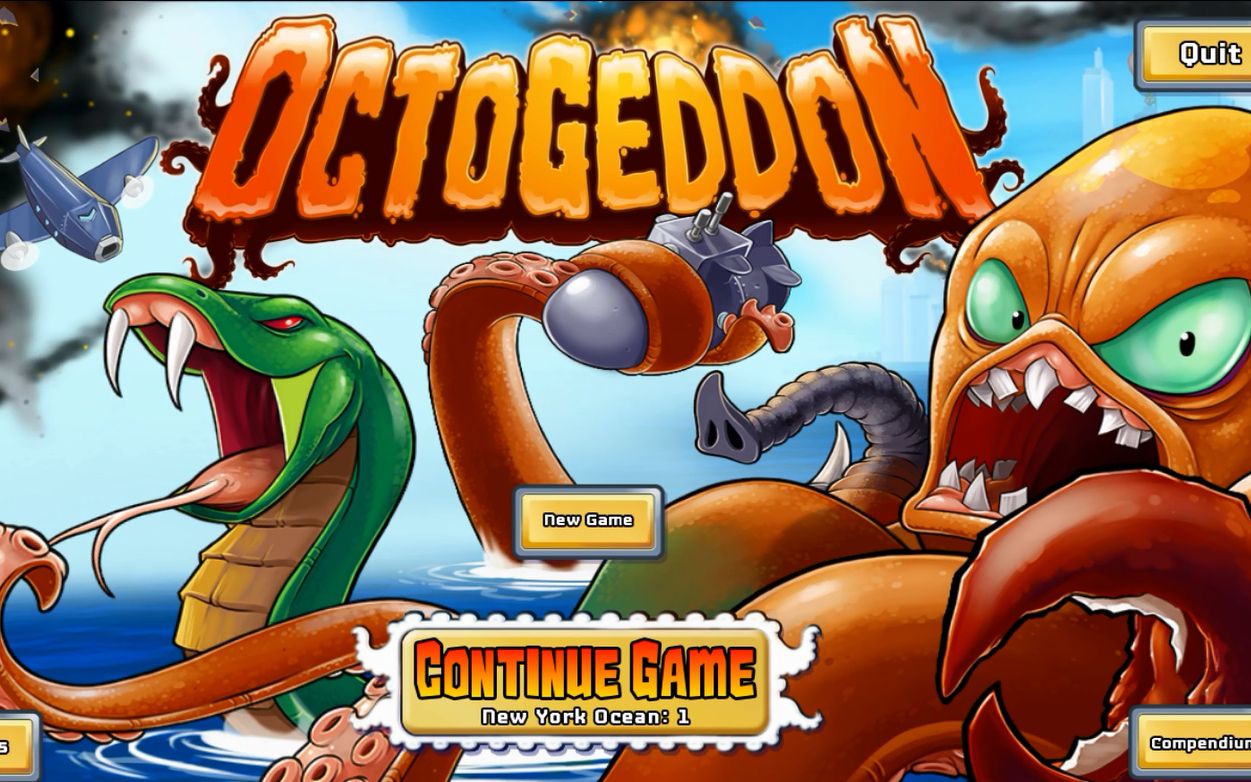 【残星收集】八爪鱼#2 这轮意外有点多