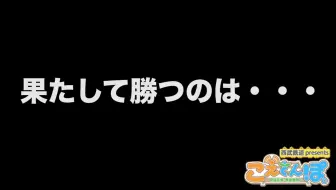 视频 平田広明 増田俊樹のこえさんぽ 哔哩哔哩 Bilibili
