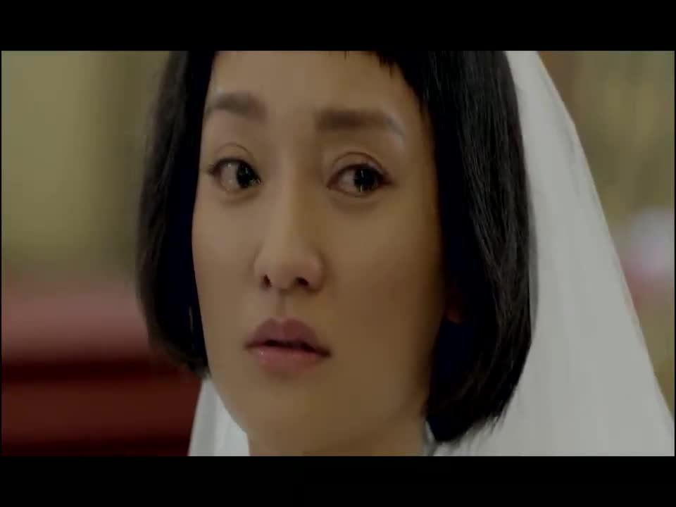 周迅:殿堂级影后演技大赏 让你知道什么是真正的演技