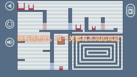 ShellShockLive 战役攻略_哔哩哔哩_bilibili