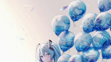tsumiki 1st demo「0.0」_哔哩哔哩_bilibili