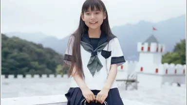 写芝居　会田我路の写真世界を彷徨う　紗綾　会田我路　DVD 希少・廃盤】写芝居 美少女写真家会田我路の写真世界を彷徨う