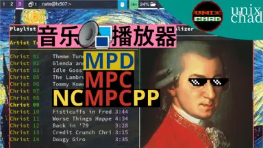 mark six_mq168.vip_mpd//-哔哩哔哩_Bilibili mark six_mq168.vip_mpd//-哔哩哔哩_Bilibili