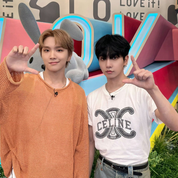 boynextdoor yizhiyu 一直娯 一直娱 北京  リウ　中華 📸 250712 | BOYNEXTDOOR at the 