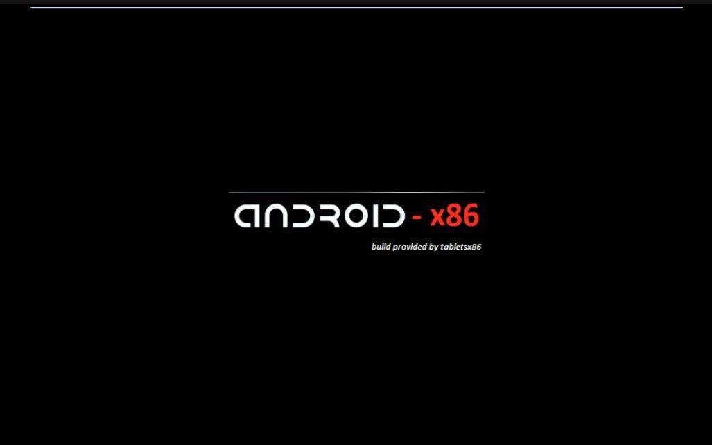 安装Android4.3哔哩哔哩bilibili