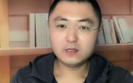 期货中的神仙打架叶大户与葛老大