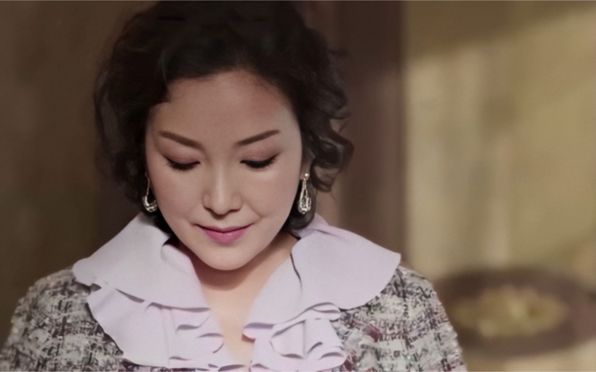 李辉香 结婚契约