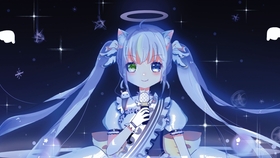 樱木幼梦 七夕录播 哔哩哔哩 つロ干杯 Bilibili