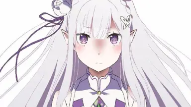 高橋真琴 りんごの花咲くころ 高橋真琴-哔哩哔哩_Bilibili
