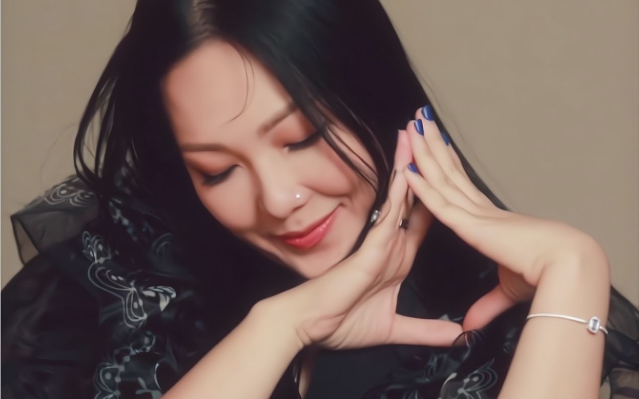 【极高音质】|【spotify】《回电我》-卫兰