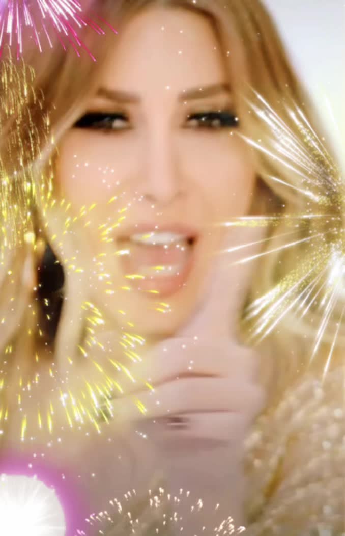 yara & douzi & dj youcef