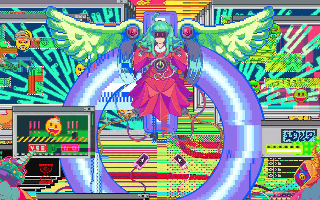  mili world execute me 