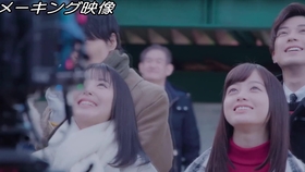 星野源 各分东西barabara 哔哩哔哩 つロ干杯 Bilibili