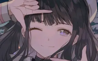 舞 Mai 搜索结果 哔哩哔哩弹幕视频网 つロ乾杯 Bilibili 舞 Mai 搜索结果 哔哩哔哩弹幕视频网 つロ乾杯 Bilibili
