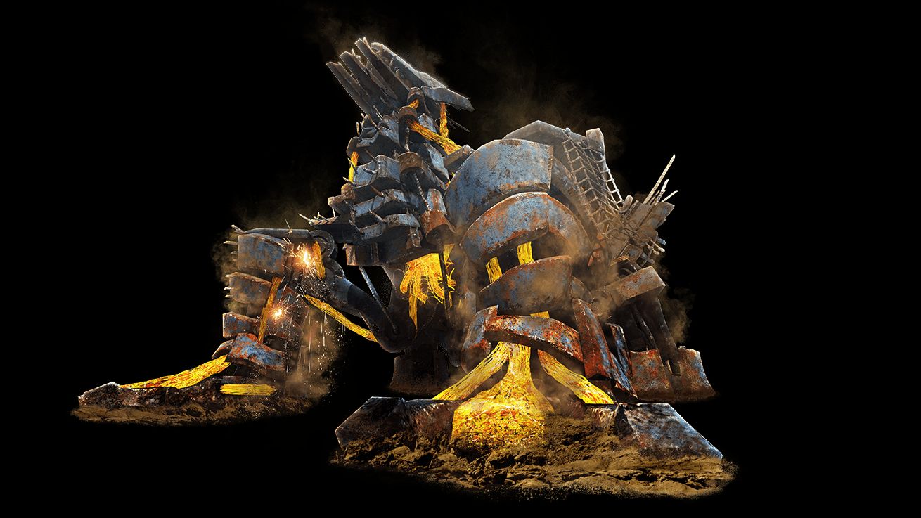 20周年人气投票no.95