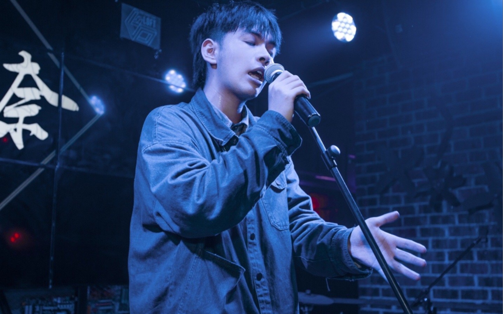 【cover】恋爱的麻烦-subs 沙一汀 江奈生part