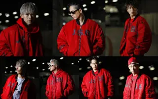 登坂広臣 搜索结果 哔哩哔哩弹幕视频网 つロ乾杯 Bilibili