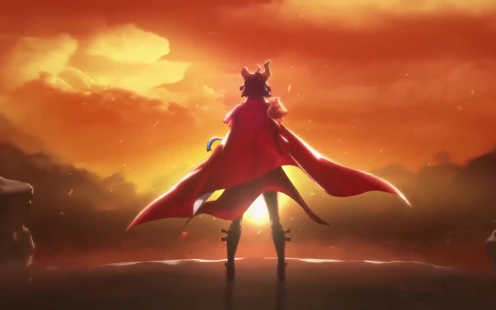 dnf100级版本末期搬砖职业推荐-----龙神 龙骑士