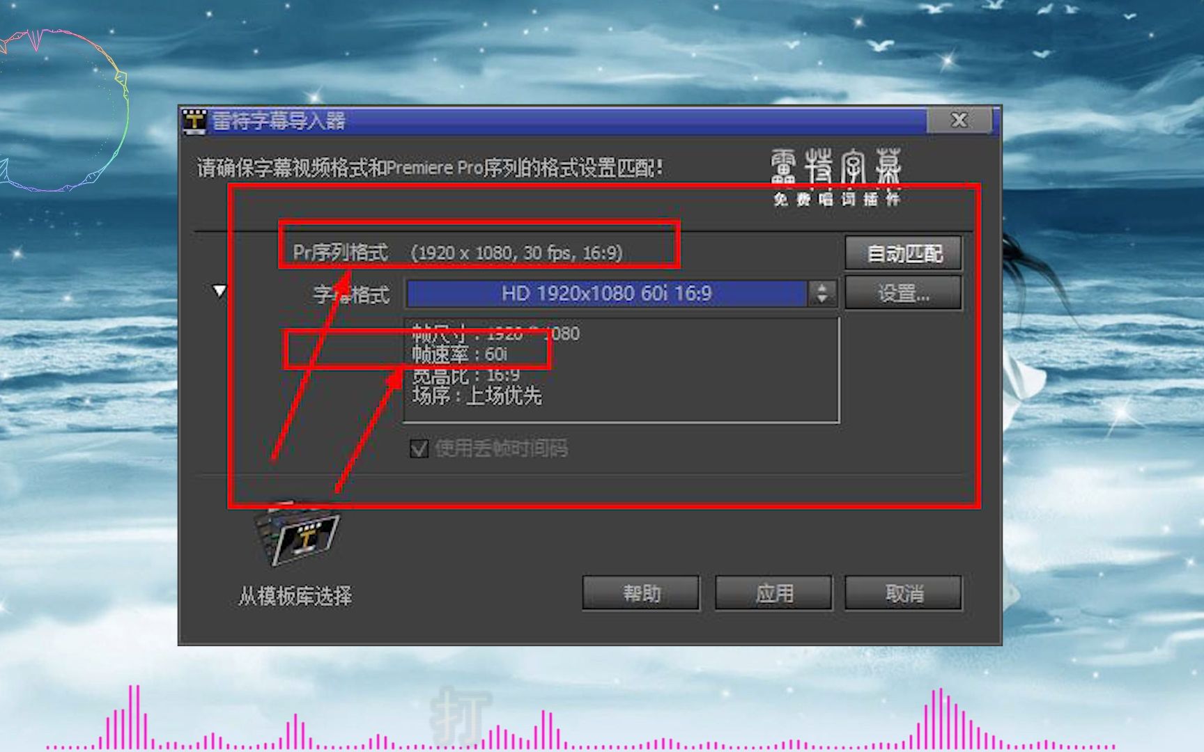 Welcome-球速体育文博会游戏产业亮点纷呈：文化+潮玩+科技“破圈”！