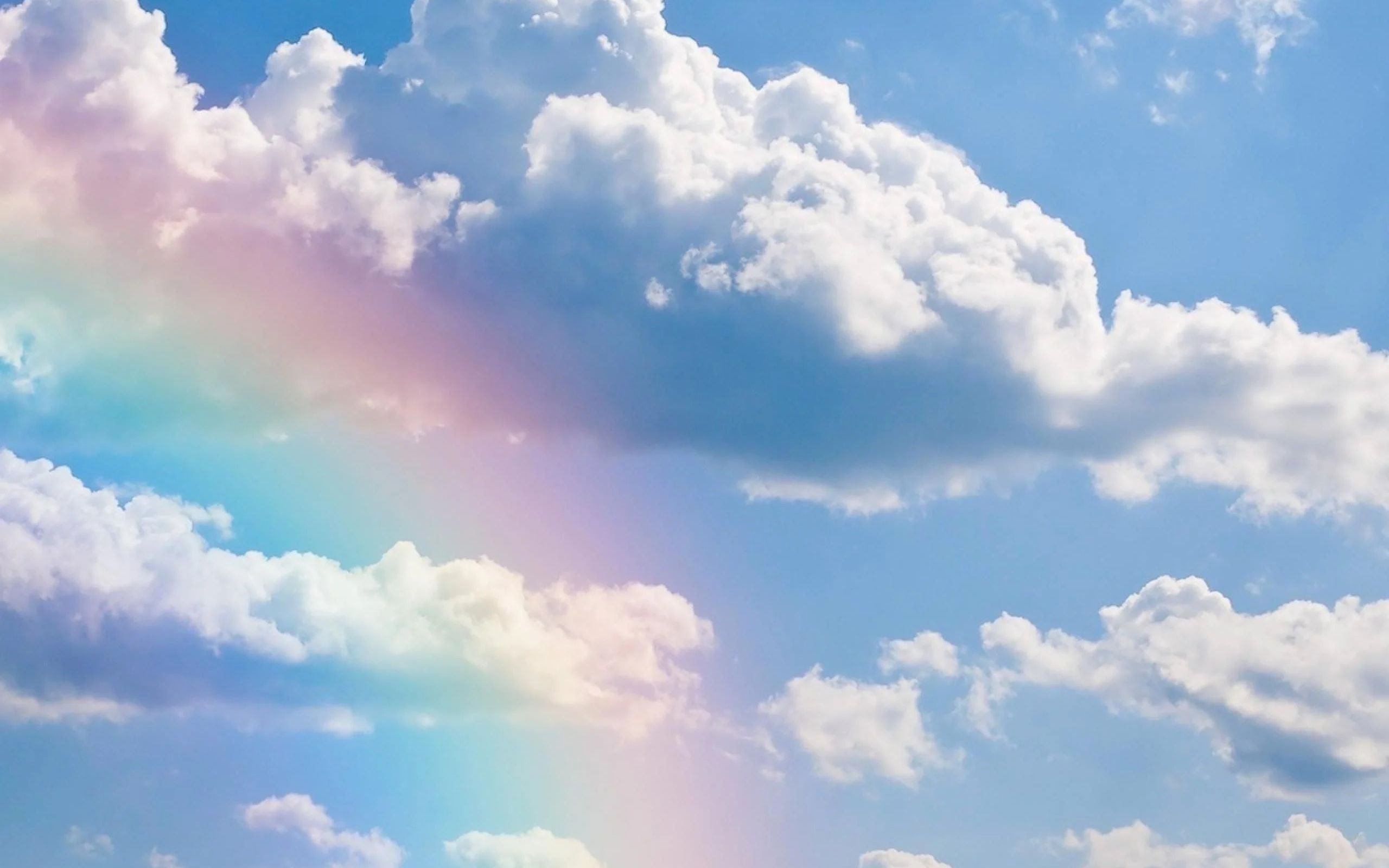 叮～有一份赏云图鉴请您查收【疫情当下,让天空治愈一切】