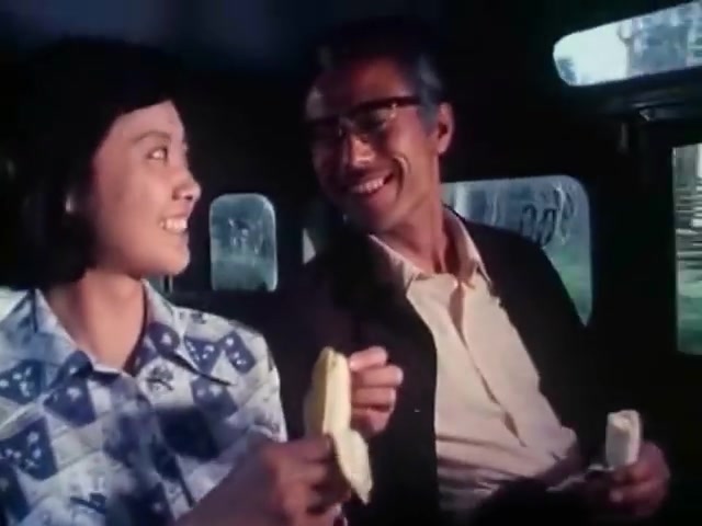 (国产彩色故事片)《叛国者》(西影1980)哔哩哔哩bilibili