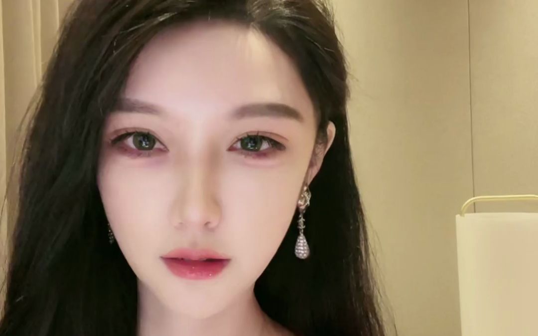 栗子拼合_2023-06-01_19-54-12-000