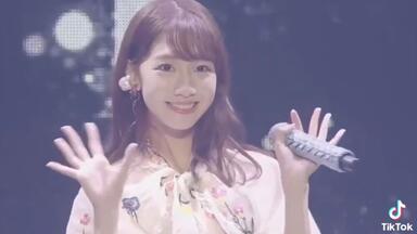 渡辺麻友 生写真 大声ダイヤモンド ヨリ AKS公式 AKB48 渡辺麻友 大声ダイヤモンド 生写真 - メルカリ