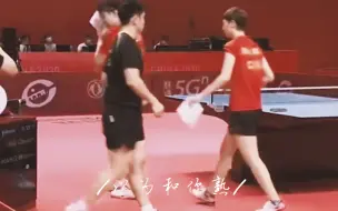 Скачать видео: “也说不出这算熟还是不熟，能对望几秒眉目”|东昱